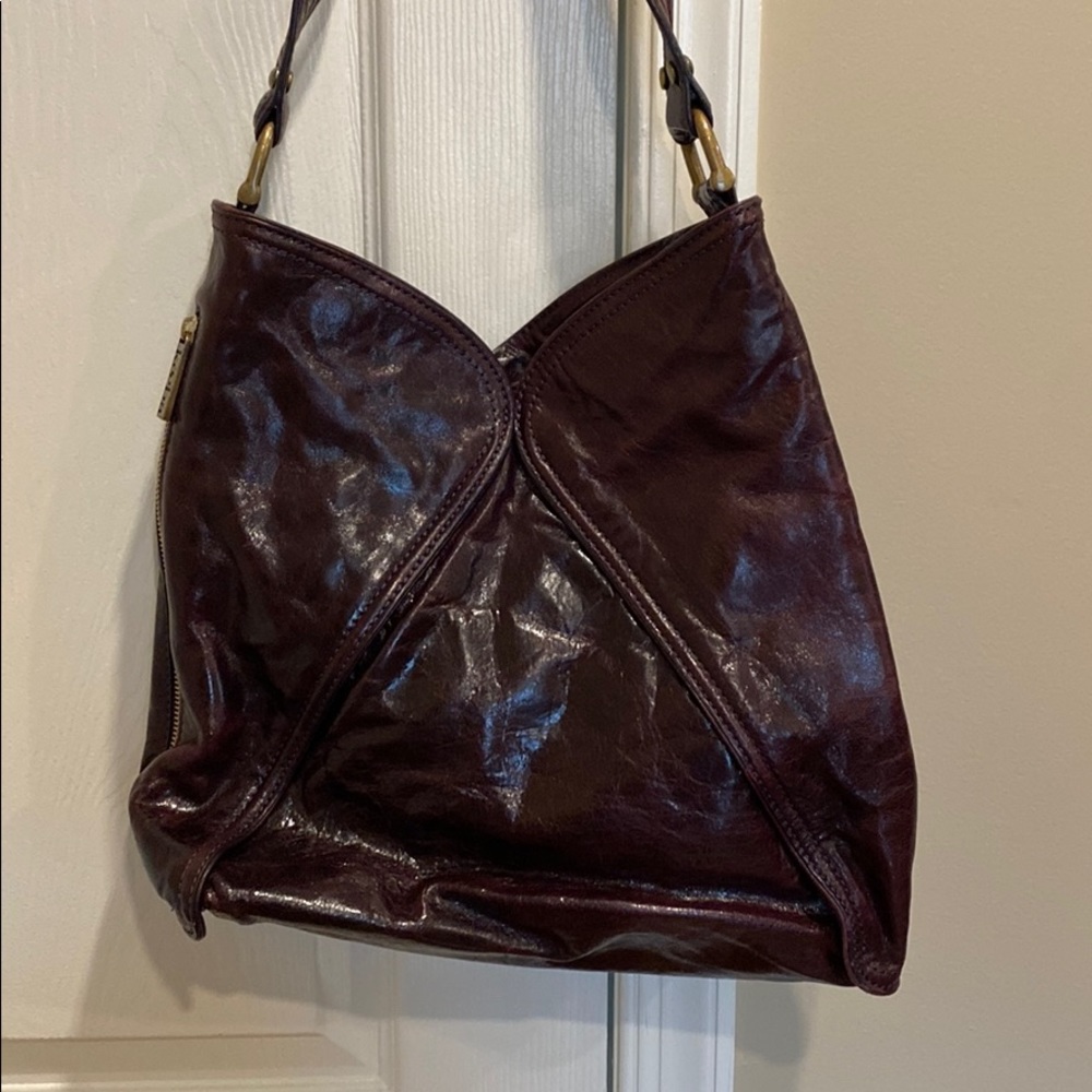 Kooba bag - Picture 4 of 6